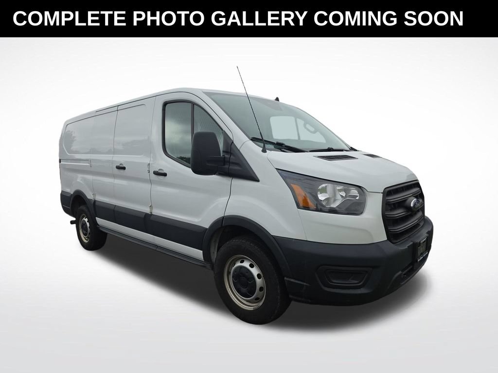 ford transit van 2020 1FTBW1Y86LKB35709 image ford transit van 2020 1FTBW1Y86LKB35709 image